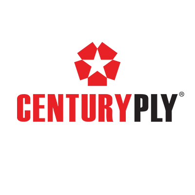 Century ply