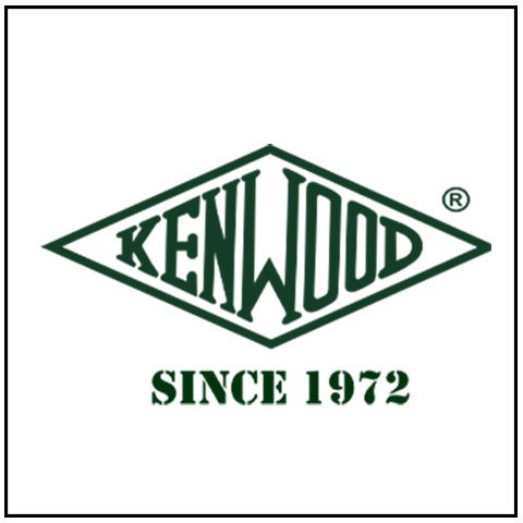 KENWOOD