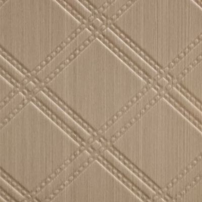 Textured Collection