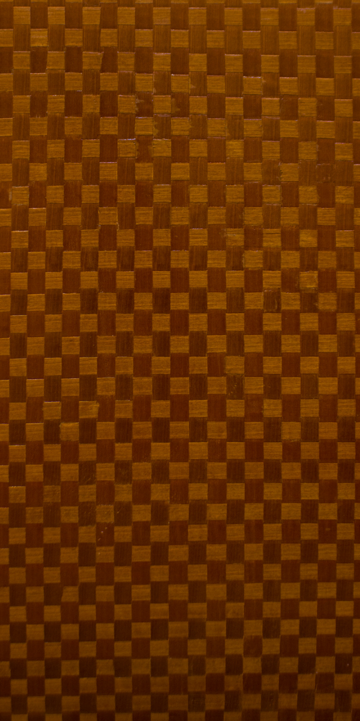 MOABI WOVEN MOABI WOVEN