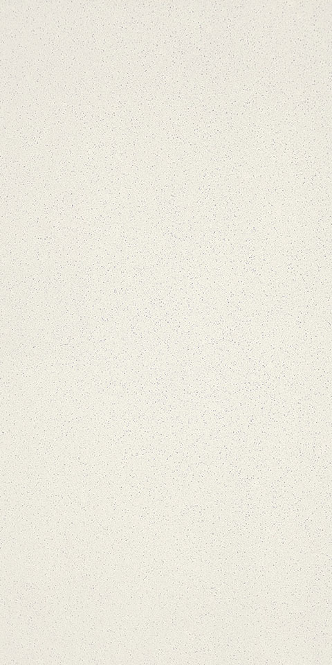 G-1 Ashen White 3023