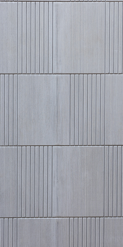 Akuza Grey