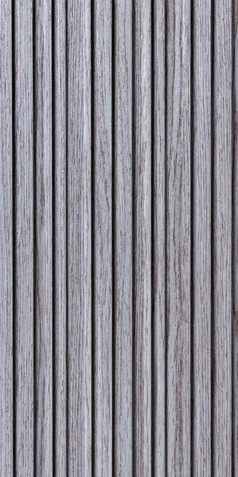 Arezzo Moon Grey