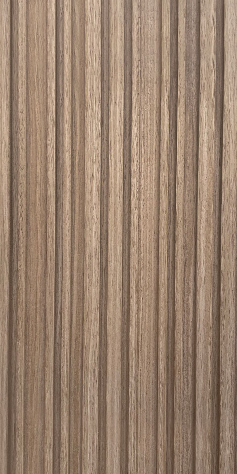 Arezzo (beige)