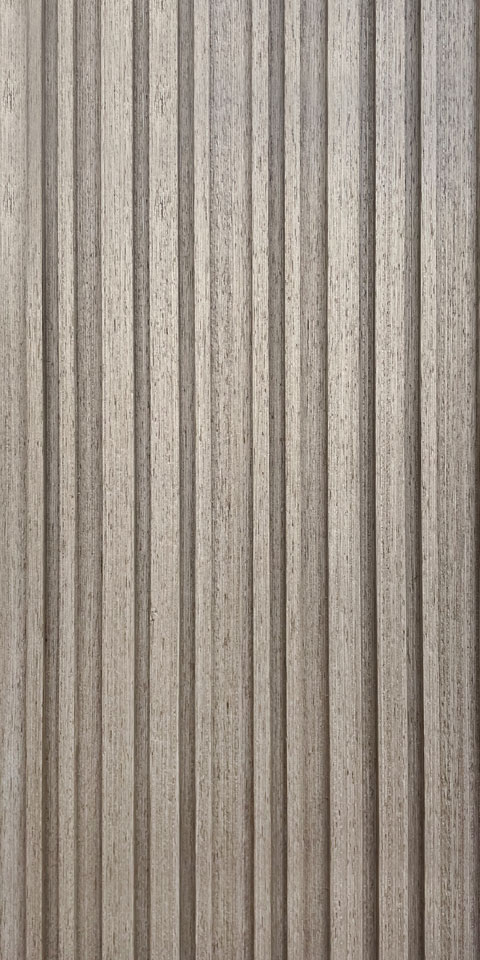Arezzo (light grey)