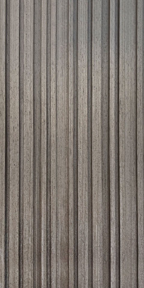 Arezzo (sterling grey)