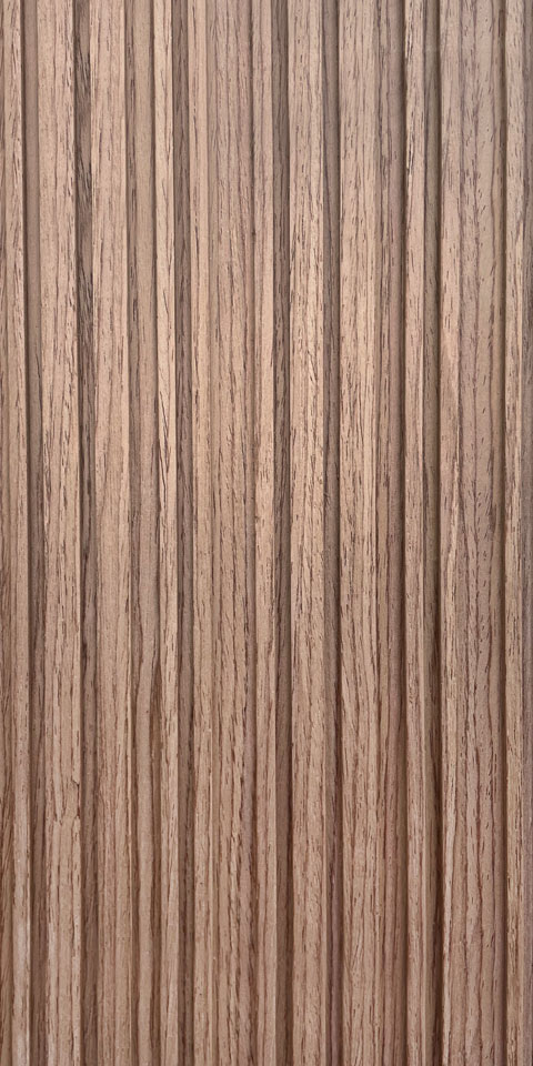 Arezzo (walnut)