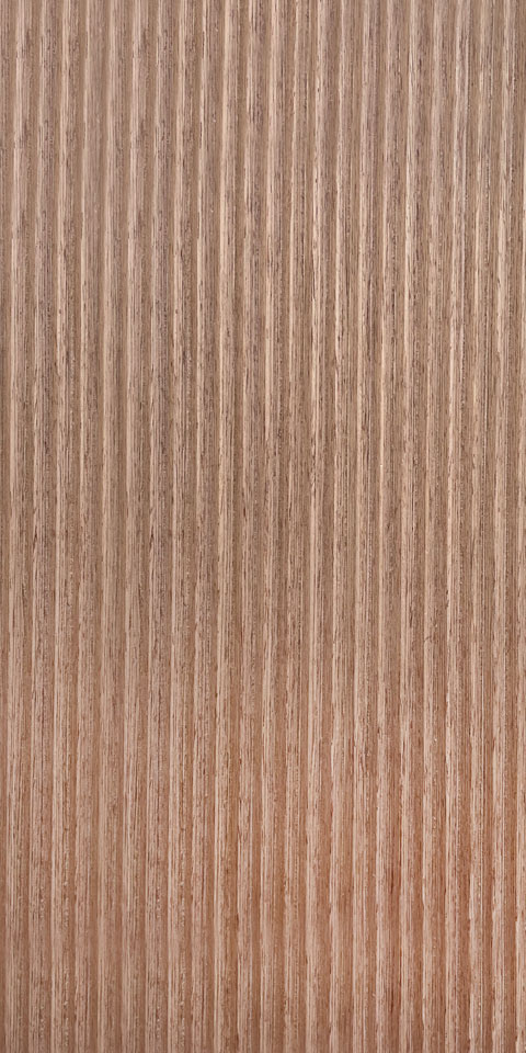 Avellino (walnut)