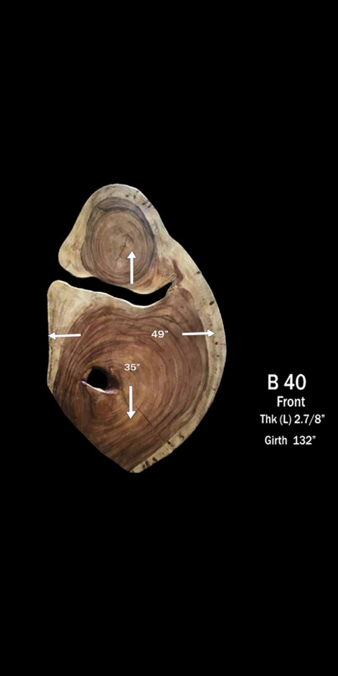 B40