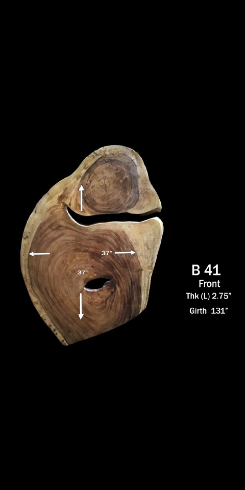B41
