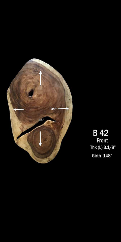 B42
