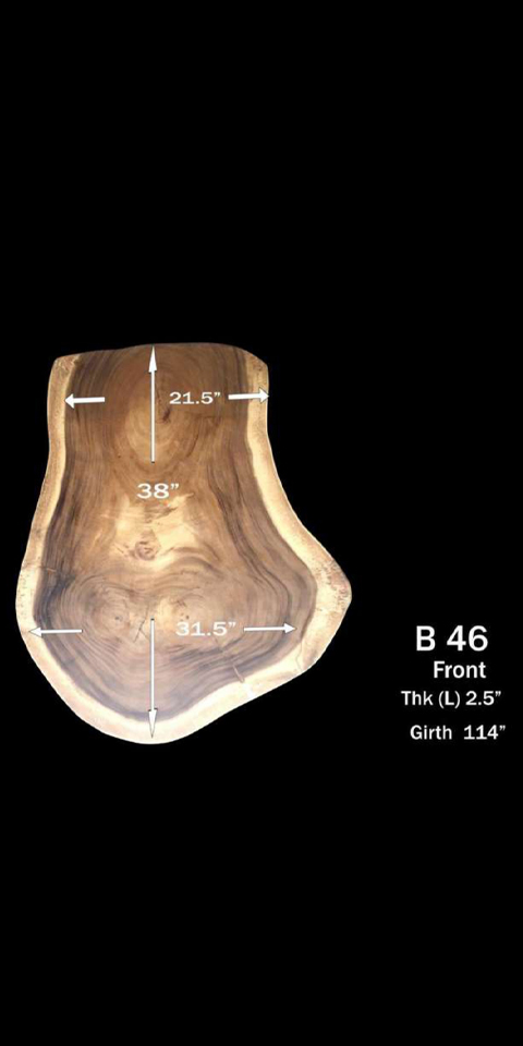 B46