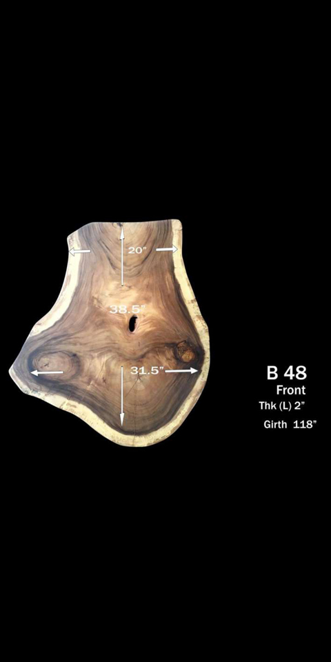 B48