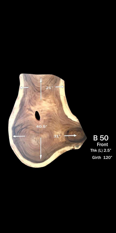 B50