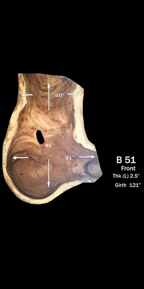 B51