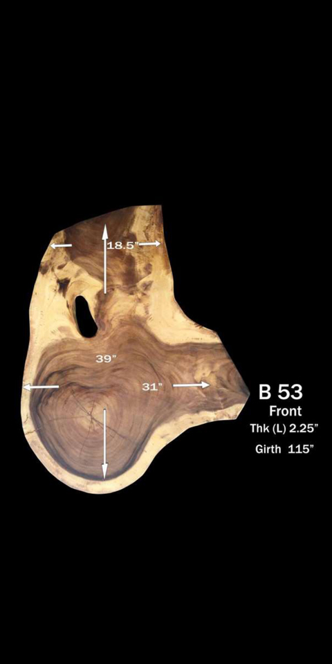 B53