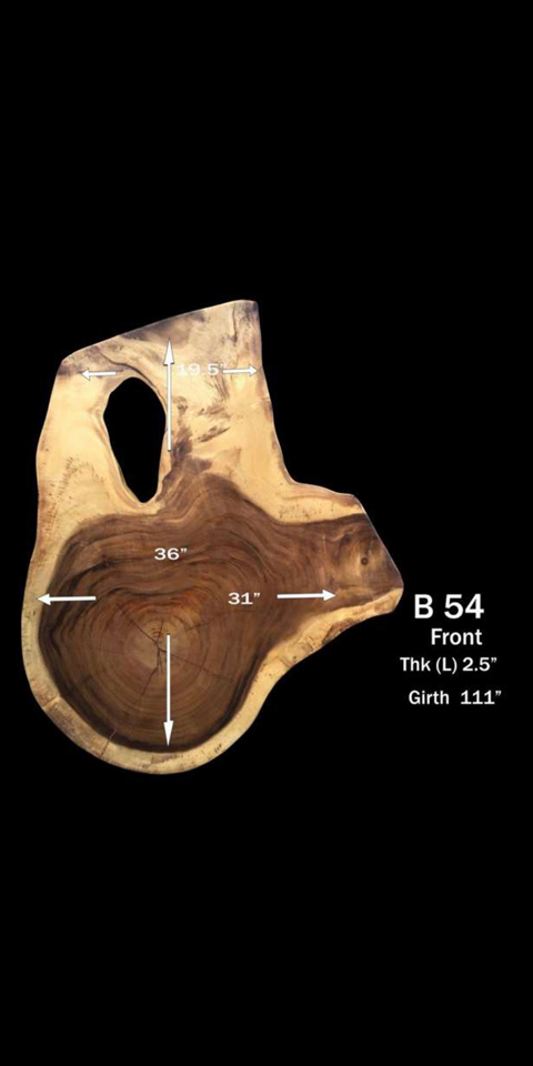 B54