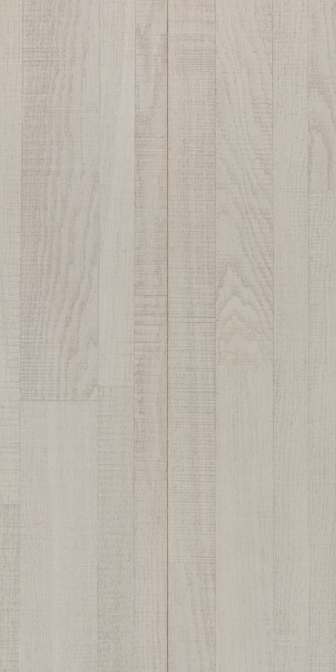 ORIGINAL BABYLON WHITE