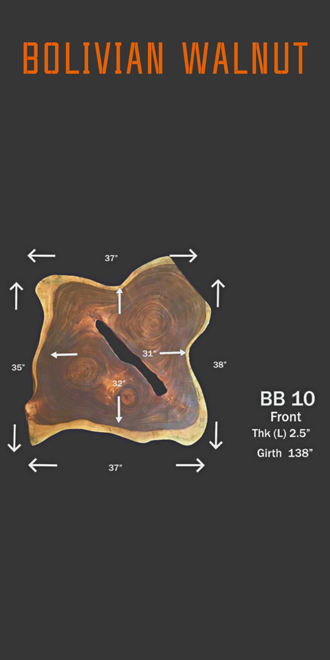BB10