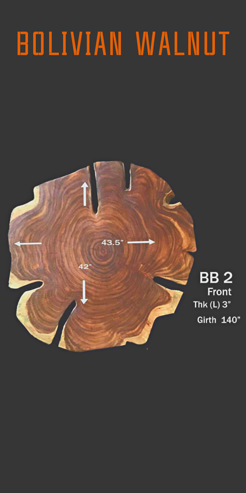 BB2