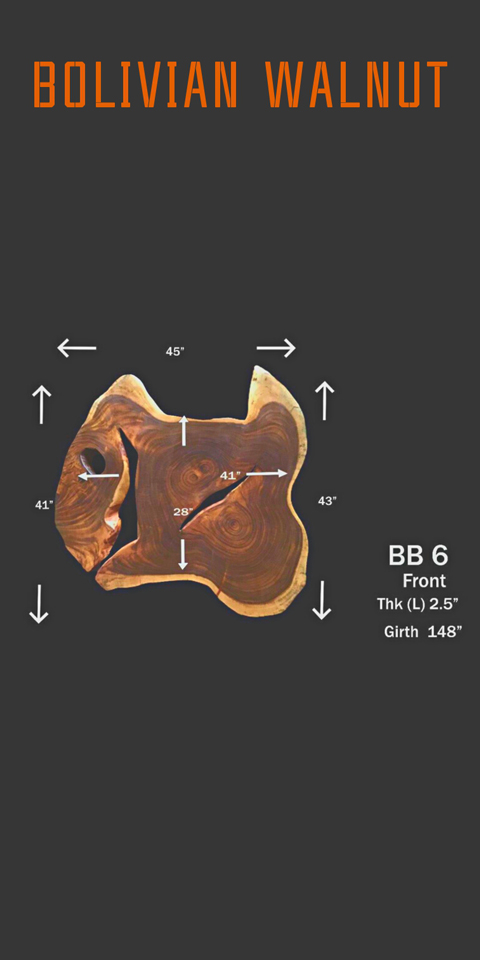 BB6
