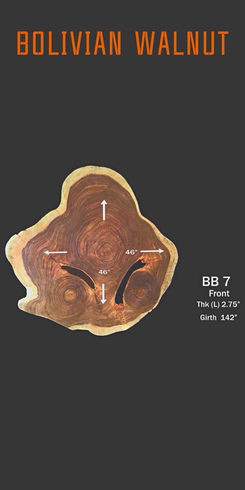 BB7