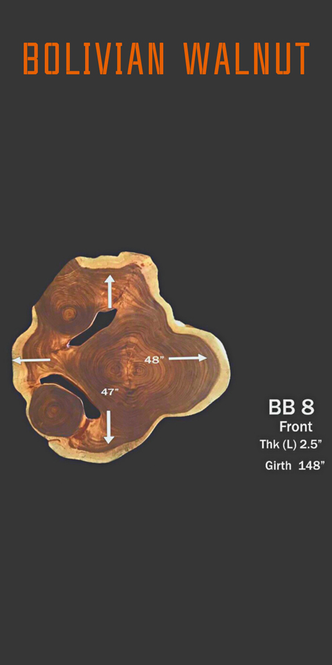 BB8