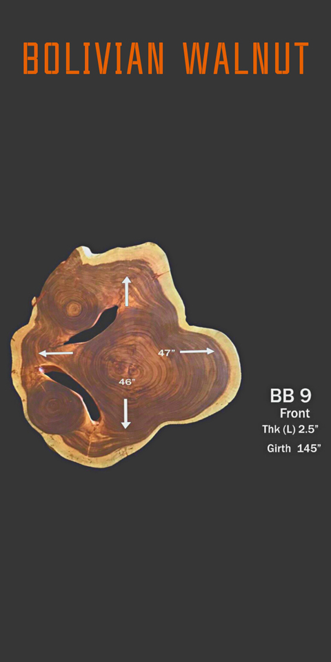 BB9