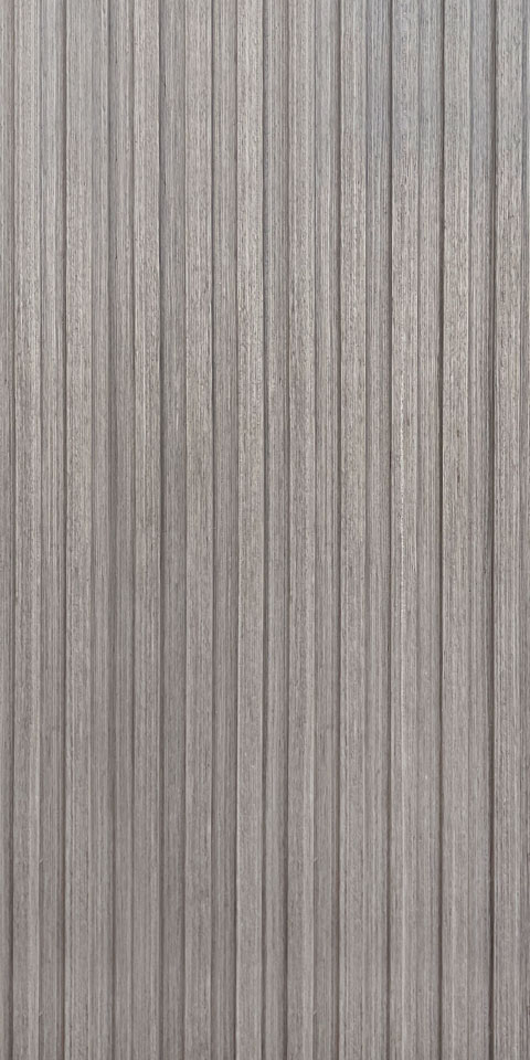 Bolzano (sterling light grey)