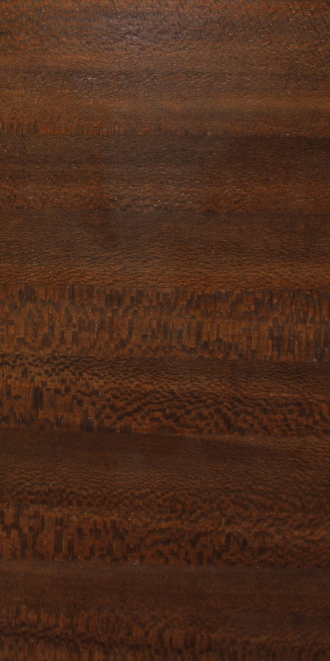 CARBOLO METALLIC