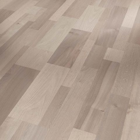 CLASSIC 1050 OAK MIX LIGHT GREY MATT FINISH TEXTURE