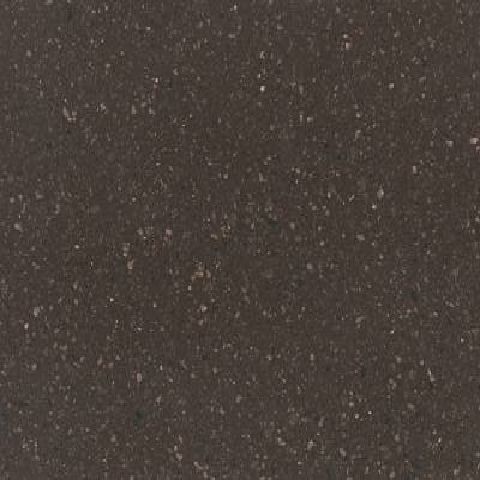 COCOA BROWN
