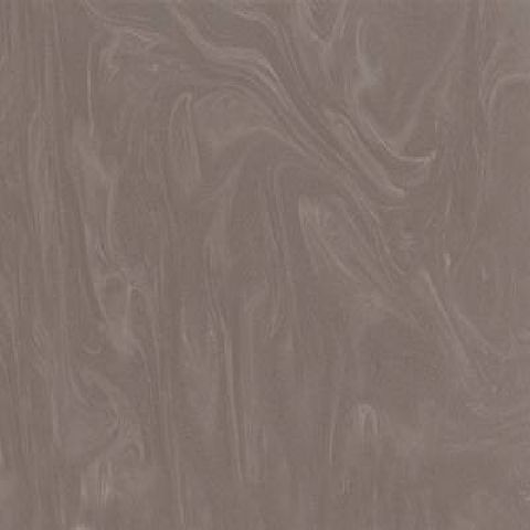 COCOA PRIMA