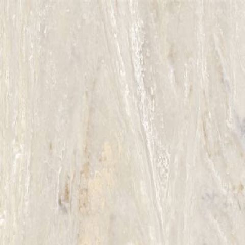 DUNE PRIMA
