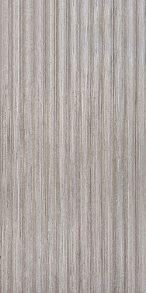 Elba (Sterling light beige)