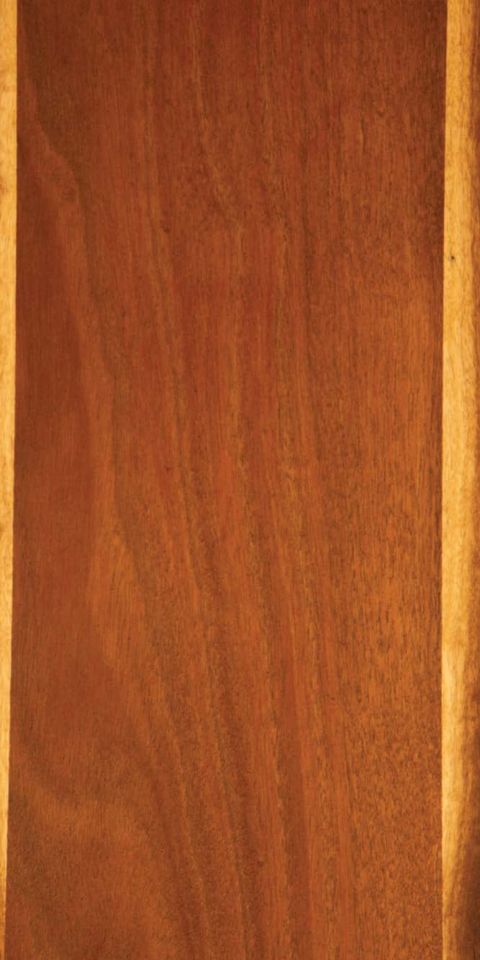 FUMED LEBANESE CEDAR SAP