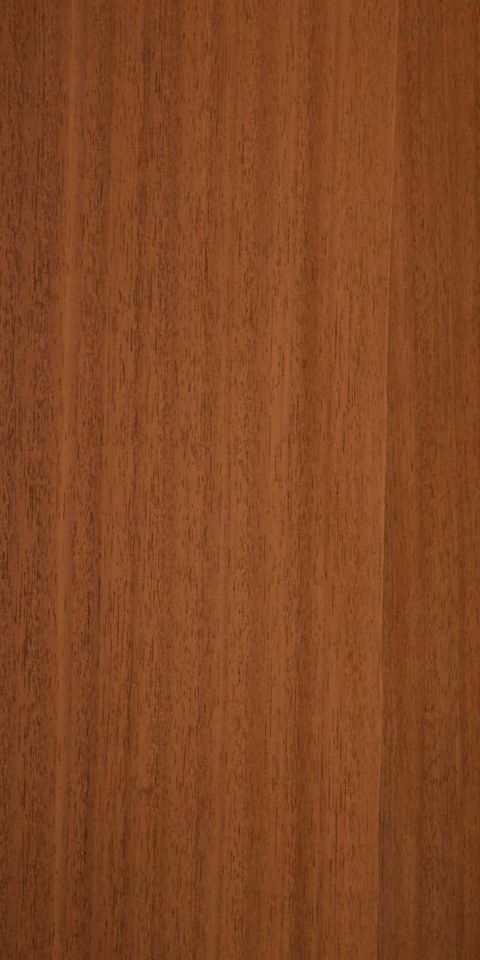 FUMED LEBANESE CEDAR