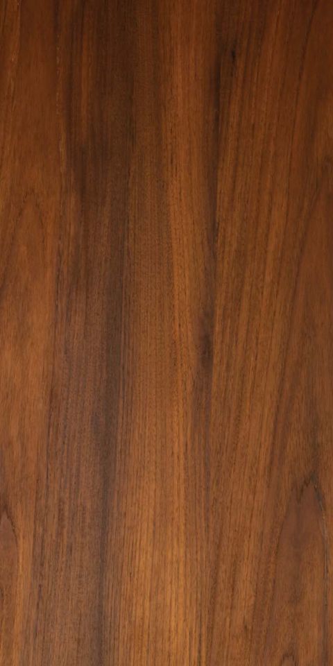 FUMED TEAK
