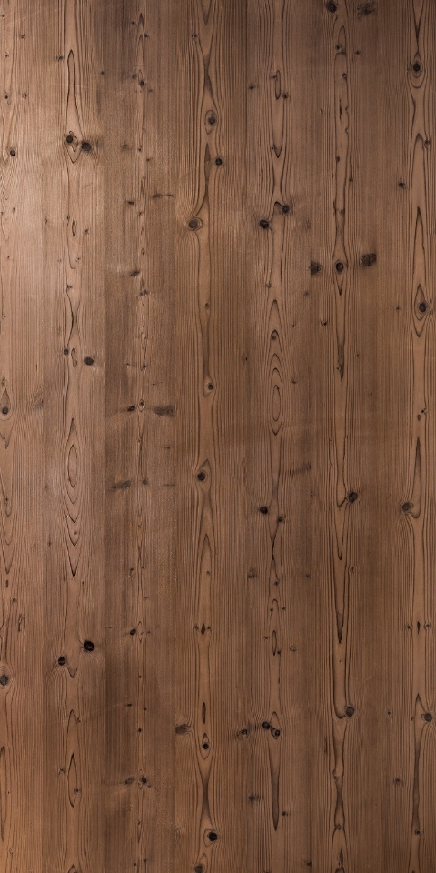 FINLAND VINTAGE AUTUMN BROWN RM