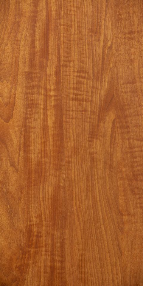 FUMED ANEGRE FIGURED