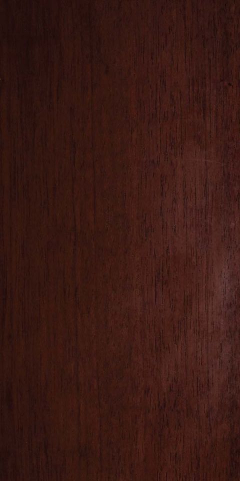 JATOBA