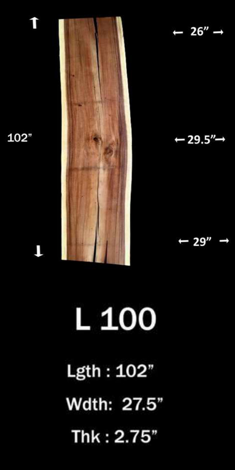 L100