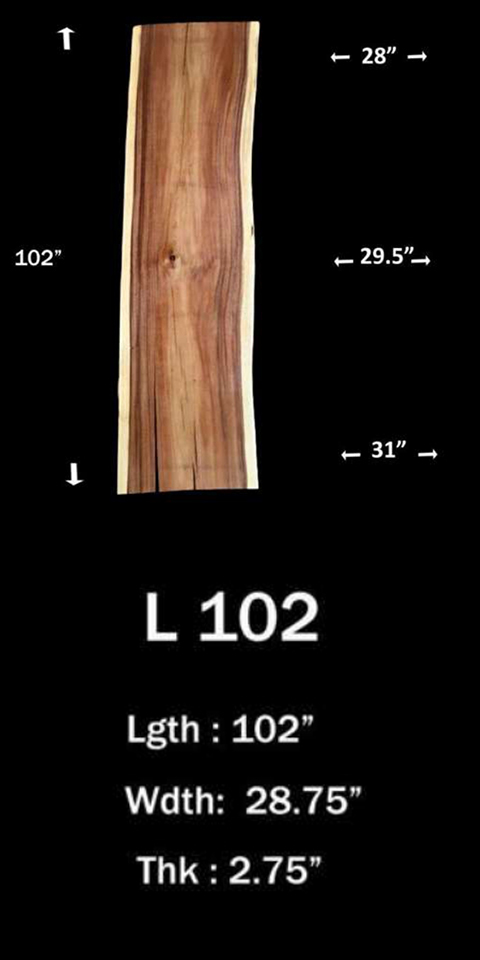 L102
