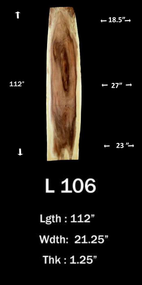 L106
