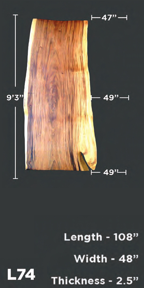 L74