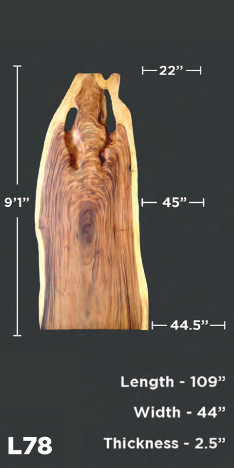 L78