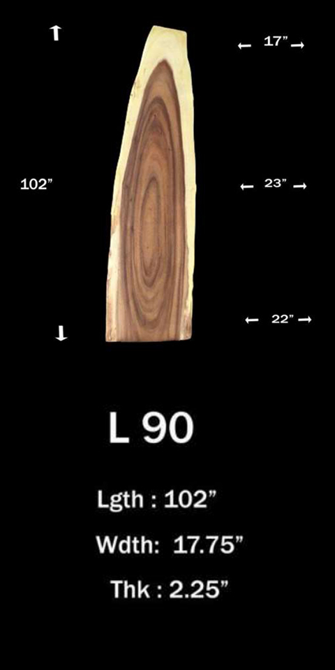 L90