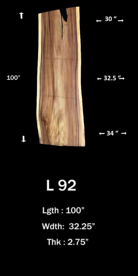 L92