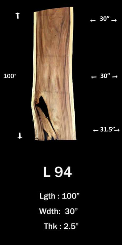 L94