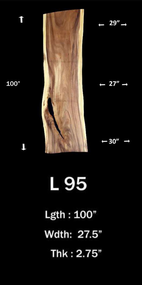 L95